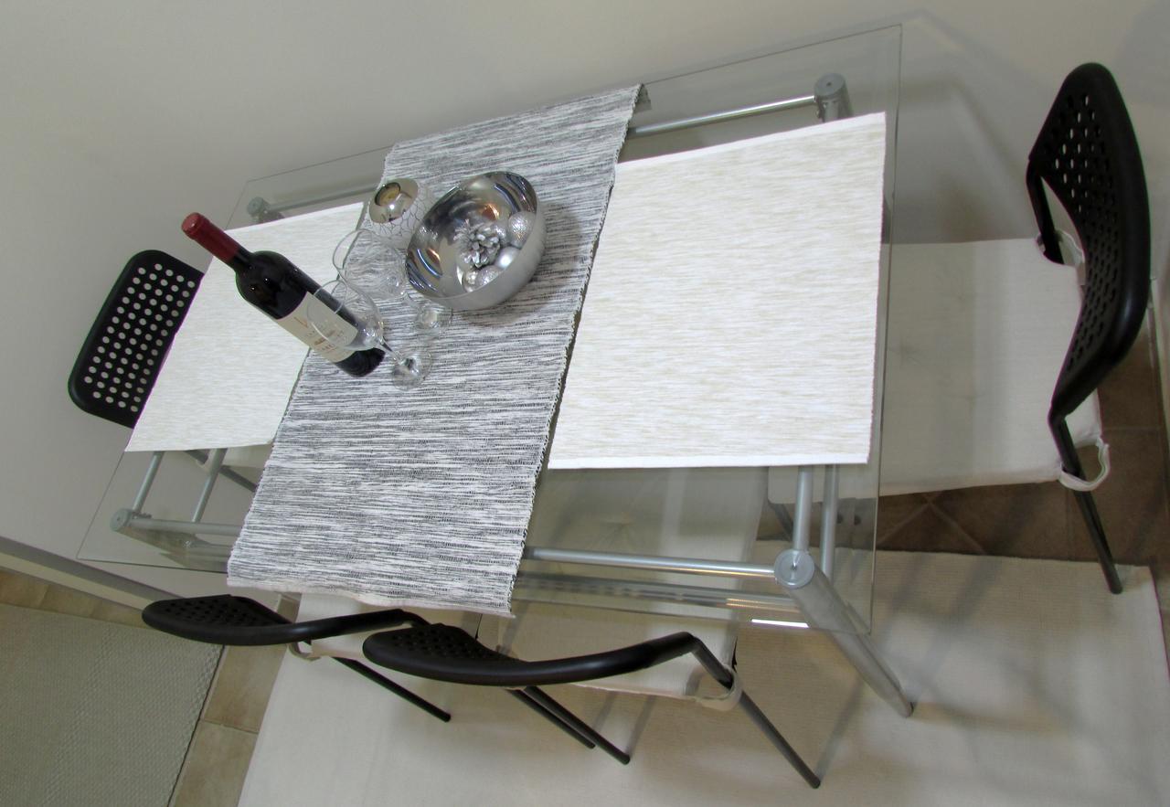 Apartment B&S Belgrad Exterior foto